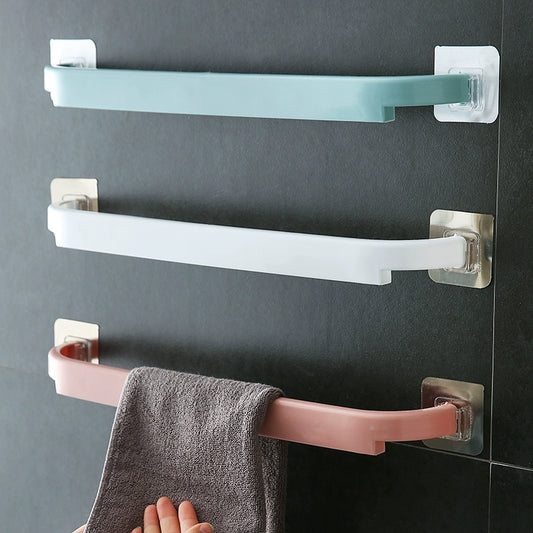 Toilet shoes rack - Towel Rack Toilet | Ofertas Real 