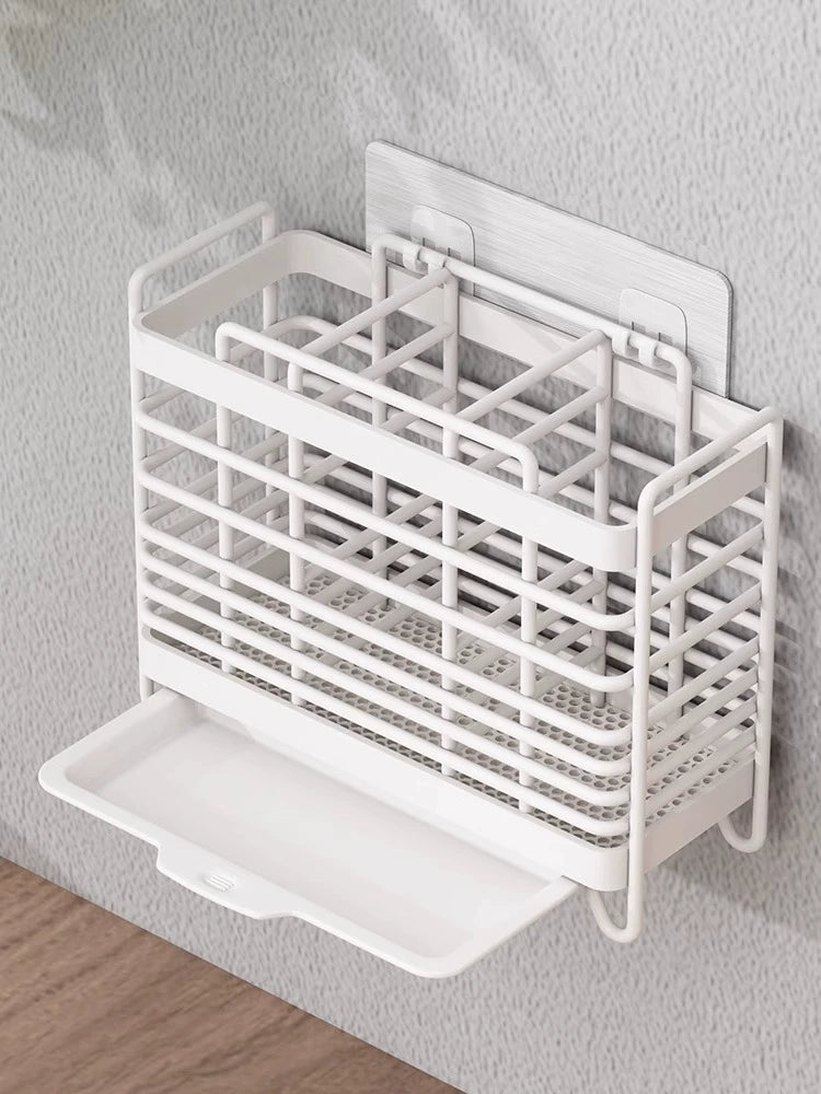 chopstick storage - Rack for Spoons | Ofertas Real 