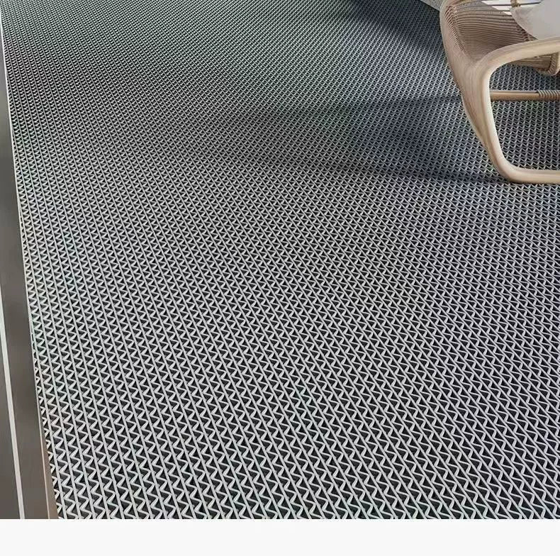 Non-Slip Mat for Bathroom - Non-Slip Mat | Ofertas Real