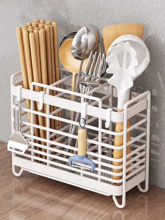 chopstick storage - Rack for Spoons | Ofertas Real 