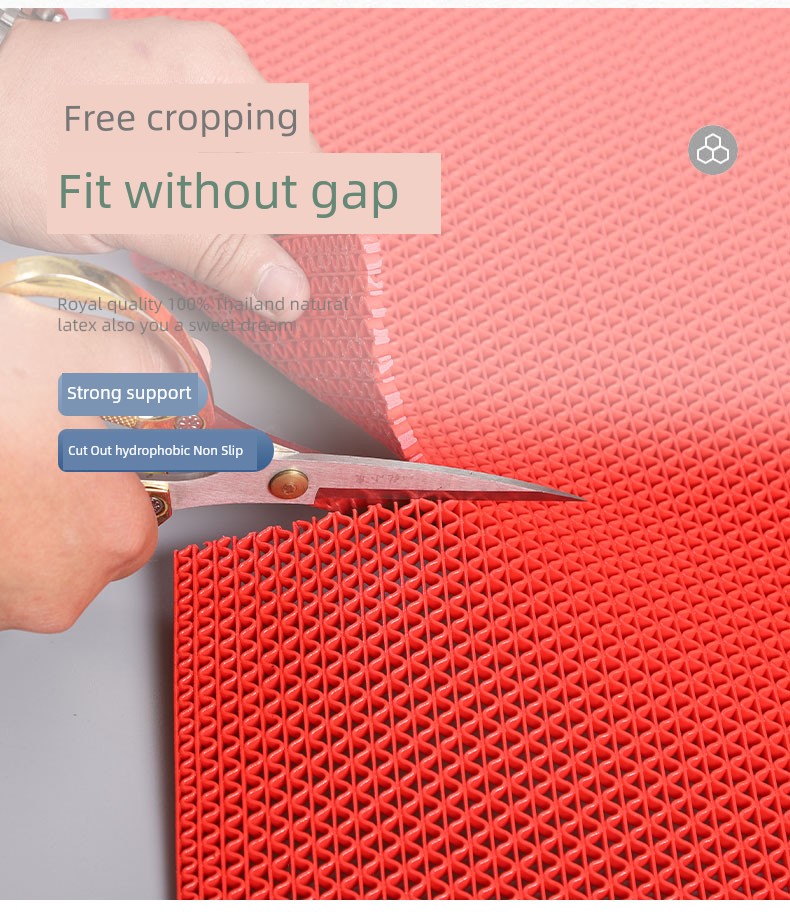 Non-Slip Mat for Bathroom - Non-Slip Mat | Ofertas Real