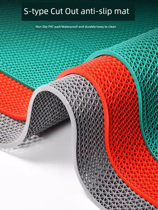 Non-Slip Mat for Bathroom - Non-Slip Mat | Ofertas Real