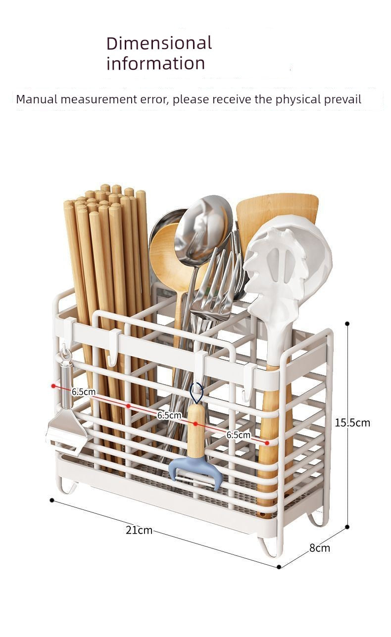 chopstick storage - Rack for Spoons | Ofertas Real 