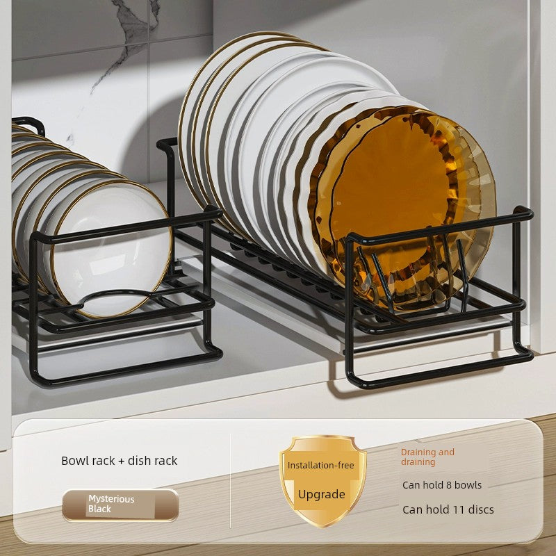 chopstick storage - Rack for Spoons | Ofertas Real 