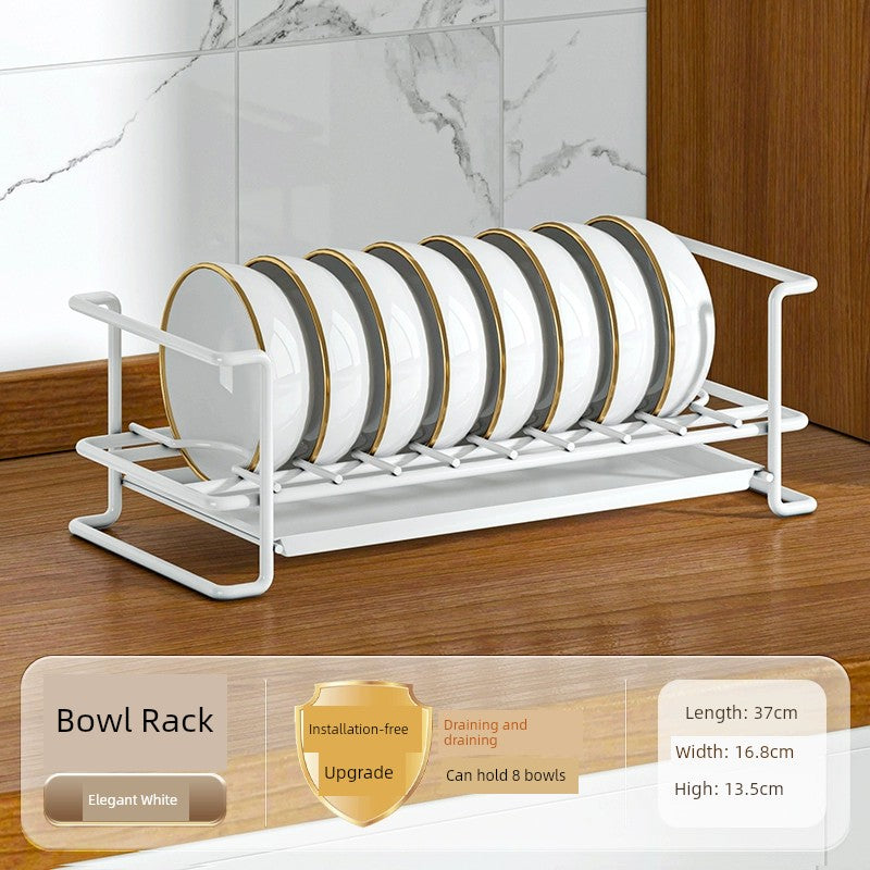 chopstick storage - Rack for Spoons | Ofertas Real 