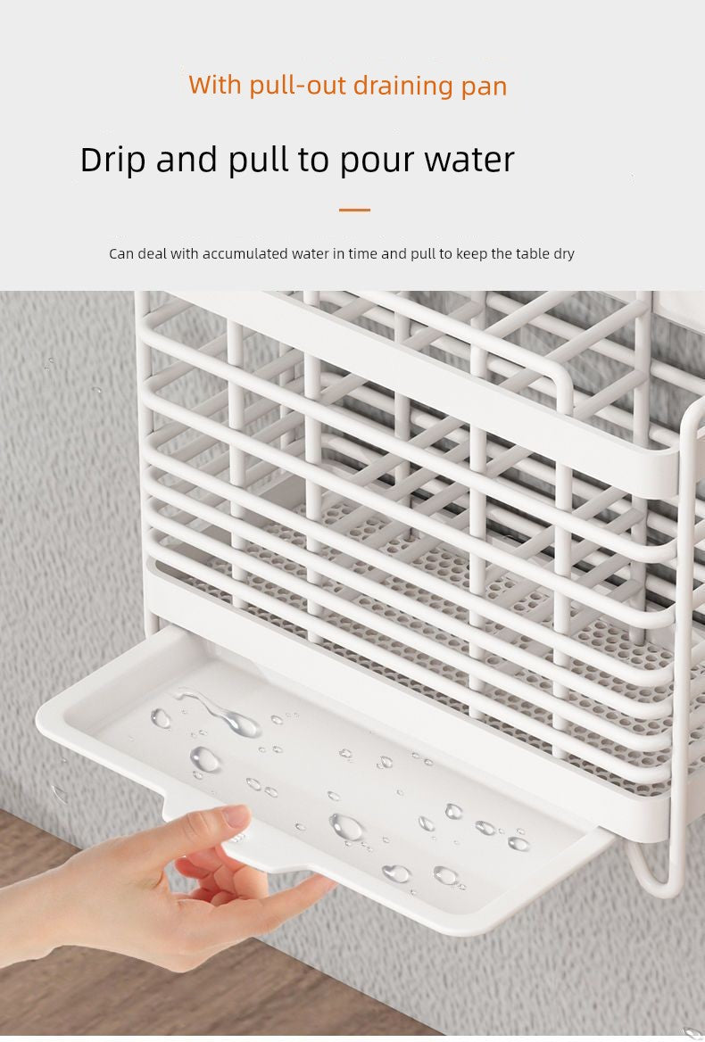 chopstick storage - Rack for Spoons | Ofertas Real 