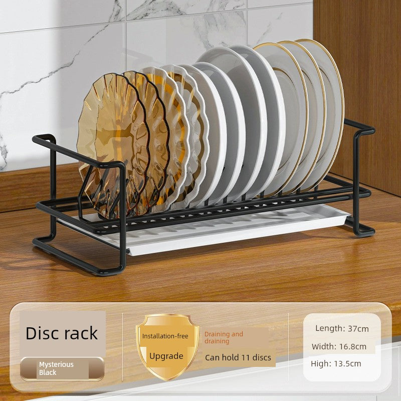chopstick storage - Rack for Spoons | Ofertas Real 