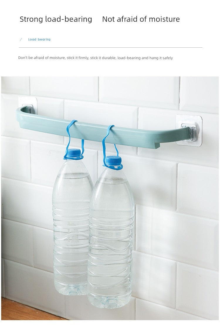 Toilet shoes rack - Towel Rack Toilet | Ofertas Real 