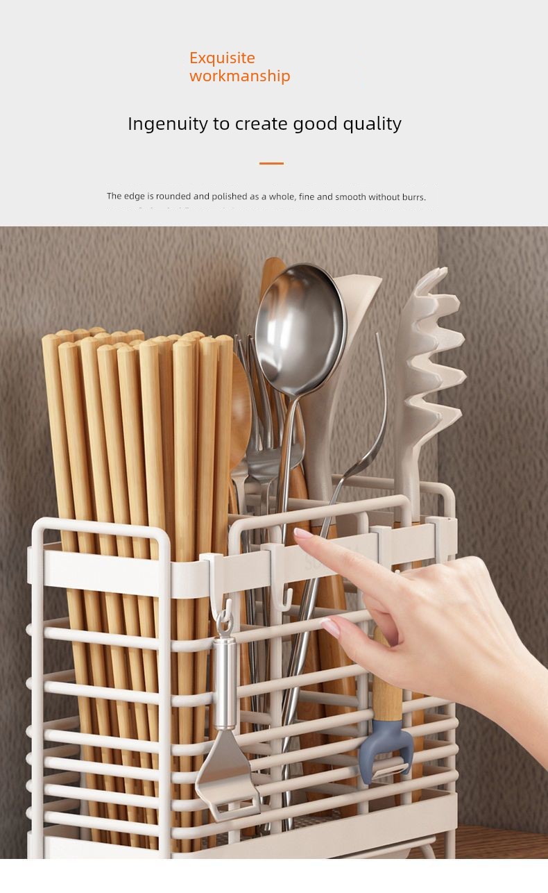 chopstick storage - Rack for Spoons | Ofertas Real 
