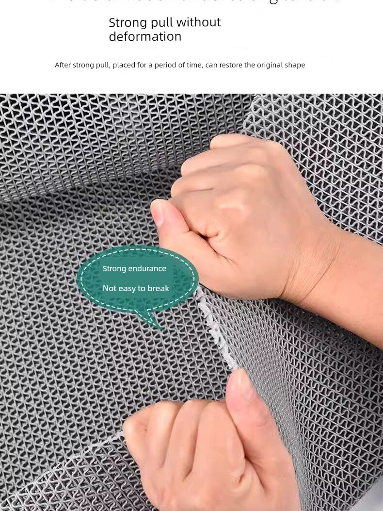 Non-Slip Mat for Bathroom - Non-Slip Mat | Ofertas Real