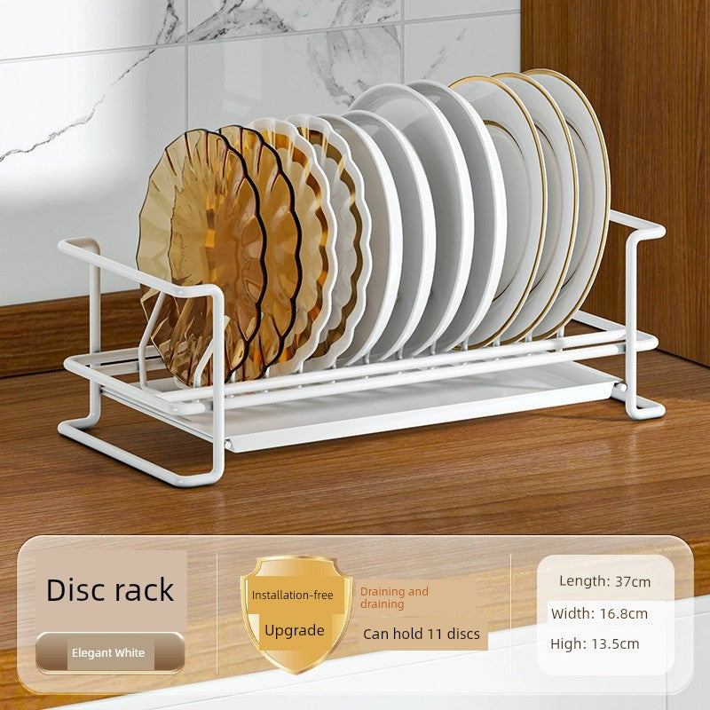 chopstick storage - Rack for Spoons | Ofertas Real 