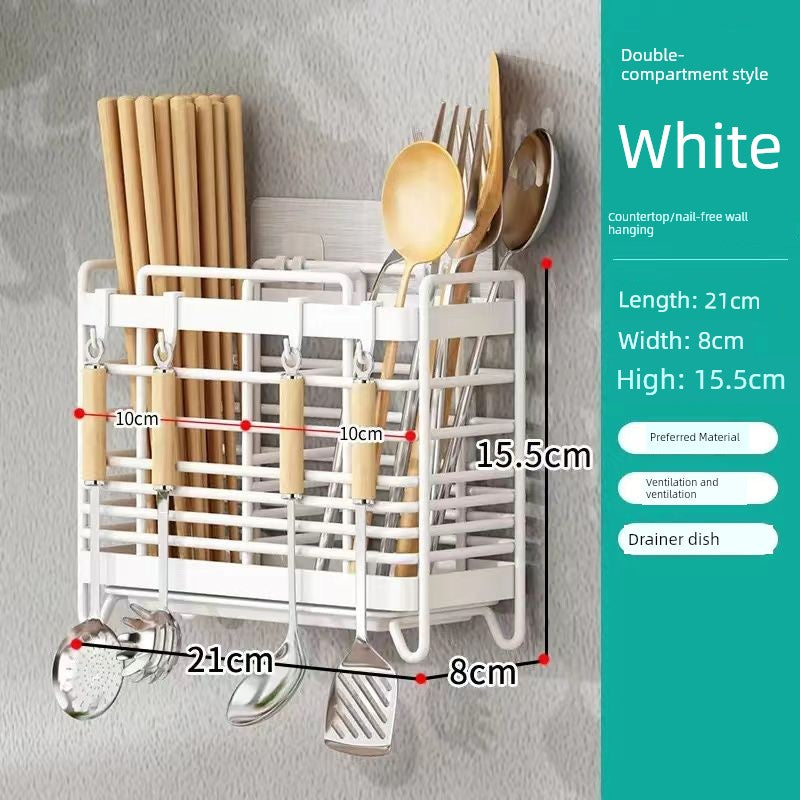 chopstick storage - Rack for Spoons | Ofertas Real 