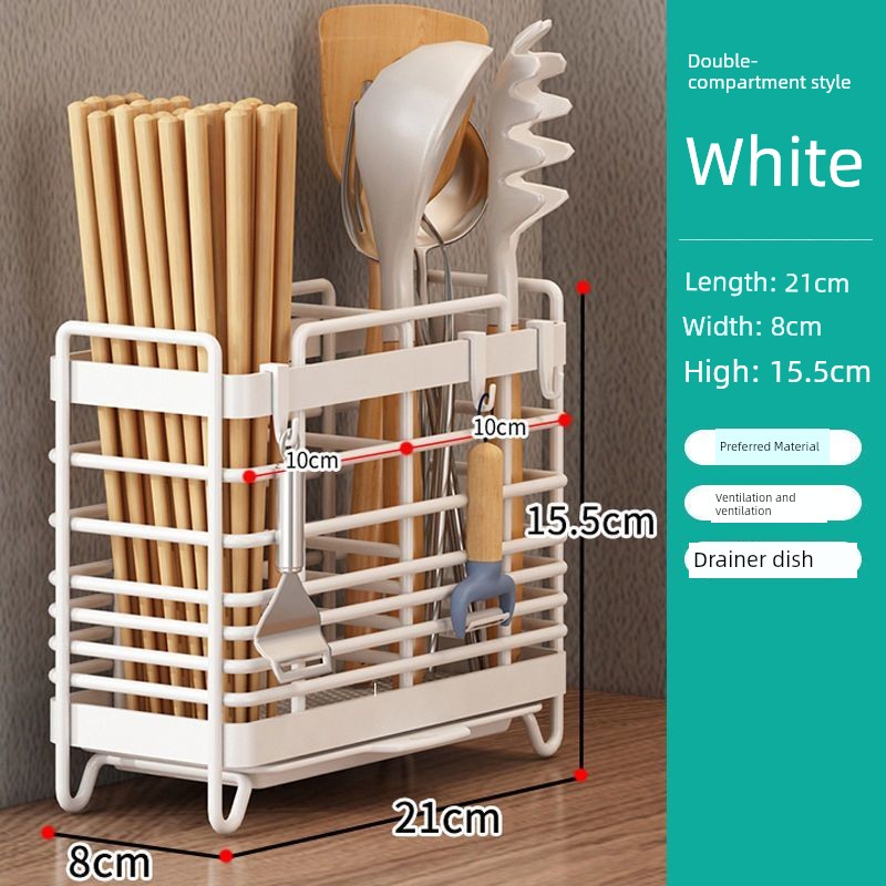 chopstick storage - Rack for Spoons | Ofertas Real 