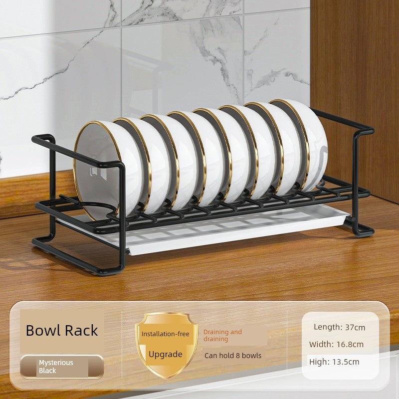 chopstick storage - Rack for Spoons | Ofertas Real 